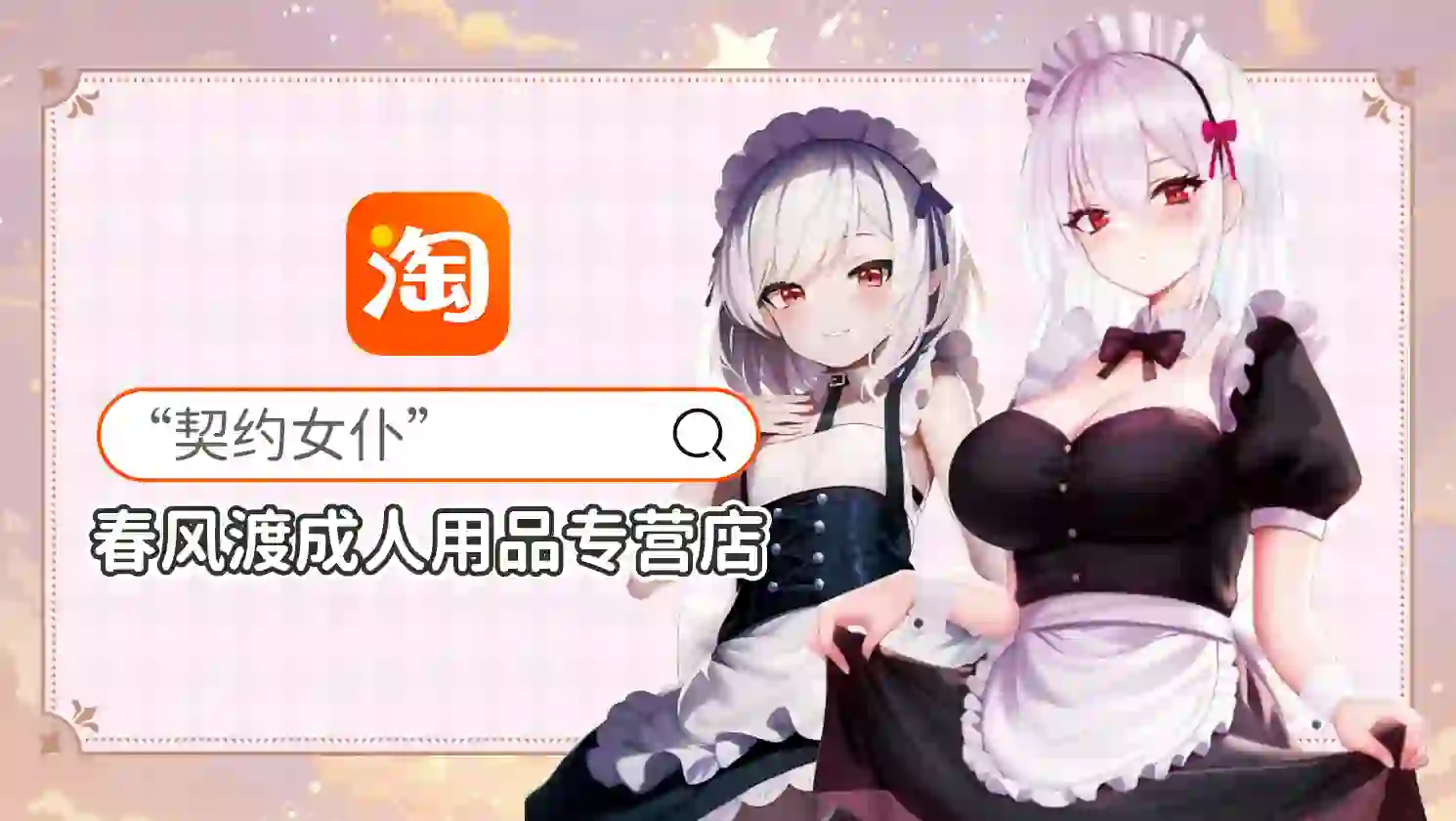 2025年末总结