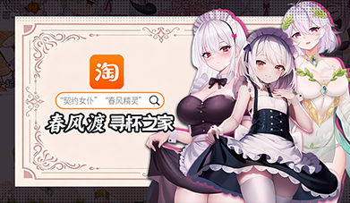 2025年末总结